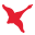 www.denismarchand.shop favicon